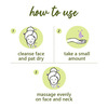 Plum Green Tea Mattifying Moisturizer- 50 Ml