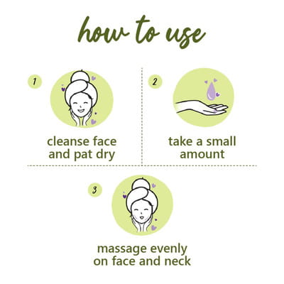 View product image 6