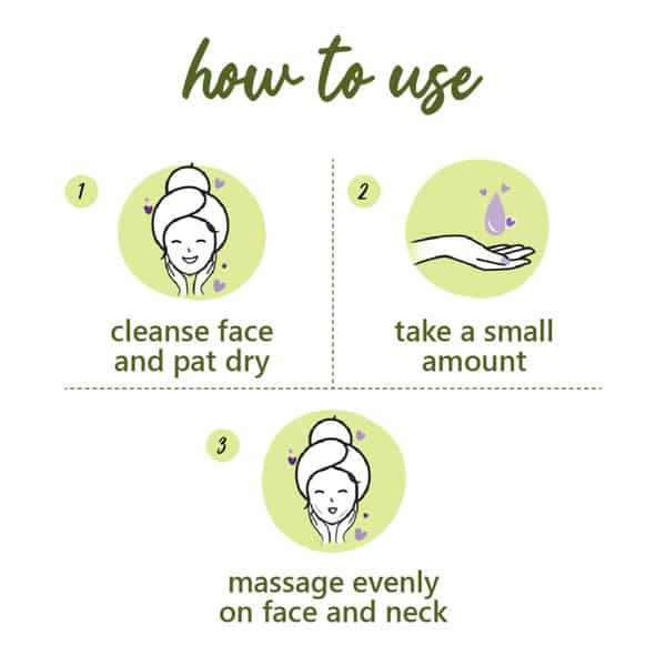 Plum Green Tea Mattifying Moisturizer- 50 Ml