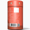 Wishnew Wellness Hydrafuel: Prime Electrolyte Energy Drink Boost Energy Tangy Orange Pack Of 2