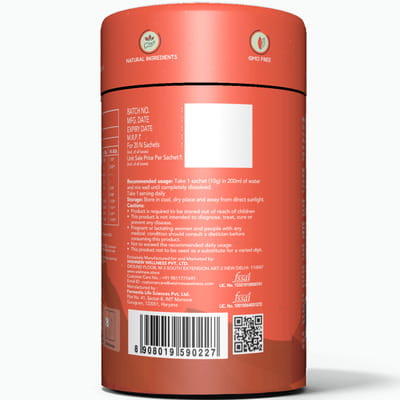 View product image 2