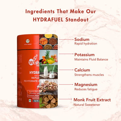 View product image 4