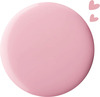 Plum Color Affair Nail Polish Summer Sorbet Collection Strawberry 11 Ml