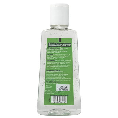 View product image 2