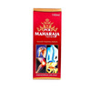 Pcr Maharaja Tailam Oil 30 Ml