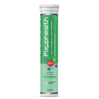 View product image 1