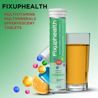 View product image 6