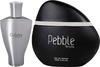 Ajmal Colaba Mukhallat Concentrated Perfume & Maryaj Pebble Style For Men
