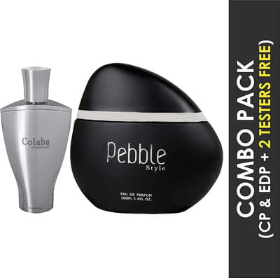 View product image 2