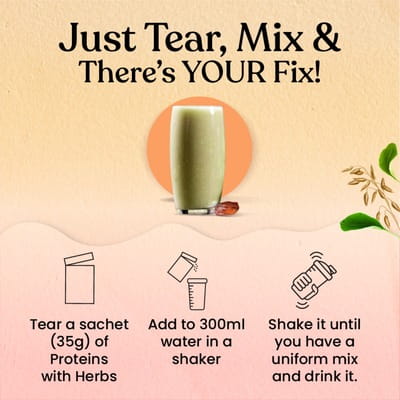 View product image 5