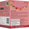 Kapiva Protein - Assortment Pack|Plant-Based Protein For Womens Health 420G 12 Servings | 2 Flavours