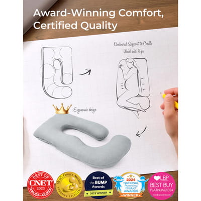 View product image 4