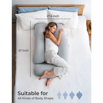 View product image 6