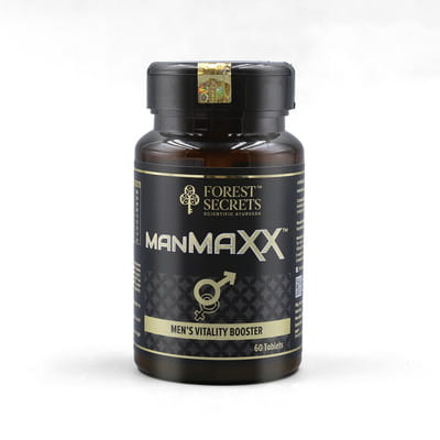 View product image 1