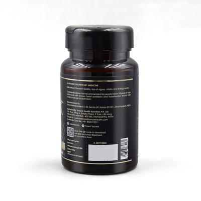 View product image 2