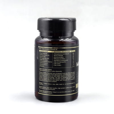 View product image 3