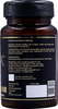 Forest Secrets Manmaxx- Men's Vitality Booster 60 Tablets | For Stamina & Energy