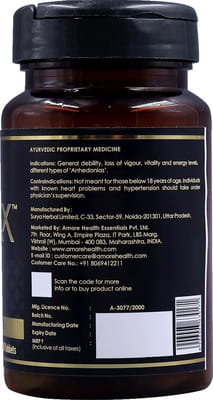 View product image 4