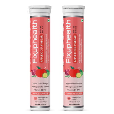 View product image 1