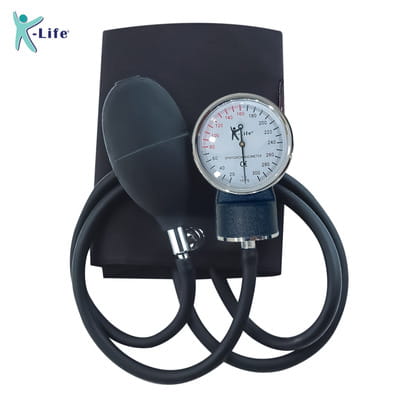 View product image 1