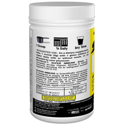 View product image 2