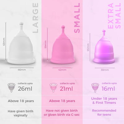 View product image 4
