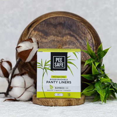 View product image 5