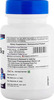 Healthvit Vitamin B12 Methylcobalmin 3000 Mcg - 60 Tablets