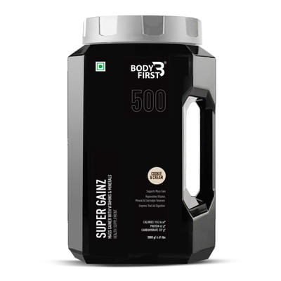 View product image 1