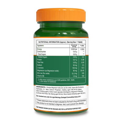 View product image 2