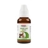 Bakson Veterinary Wart Aid Drops | For Veterinary Use | 30 Ml