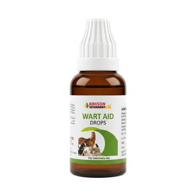View product image 2