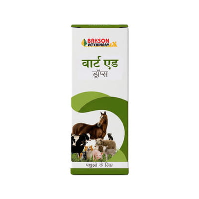 View product image 3
