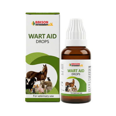 View product image 4