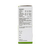 Bakson Veterinary Wart Aid Drops | For Veterinary Use | 30 Ml