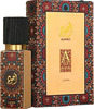 Lattafa Ajwad Long Lasting Imported Eau De Perfume 60Ml
