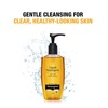 Neutrogena Mild Facial Cleanser 150 Ml