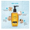 Neutrogena Mild Facial Cleanser 150 Ml