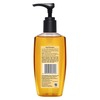 Neutrogena Mild Facial Cleanser 150 Ml
