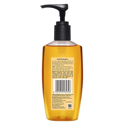 View product image 5