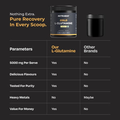 View product image 5