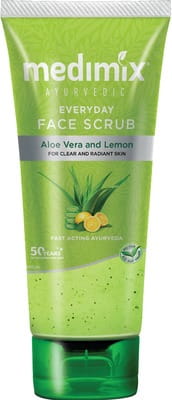 View product image 1