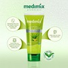 Medimix Ayurvedic Everyday Face Scrub - 100Ml