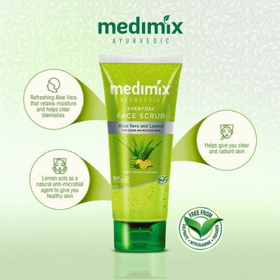 View product image 3