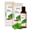 Brahmi Jaborandi Nourishing Hair Oil 80 Ml Pack Of 2