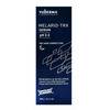 Yuderma Melarid -Trx Serum Ph 3.5 Melano Correction | 30 Ml