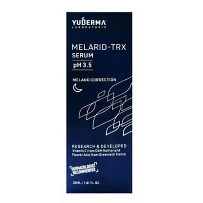 View product image 2