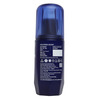 Yuderma Melarid -Trx Serum Ph 3.5 Melano Correction | 30 Ml