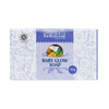 Kottakkal Ayurveda Baby Glow Soap - 75gm