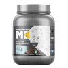 Muscleblaze Biozyme Performance Whey Protein | Informed Choice Uk (Blue Tokai Coffee | 750 G)
